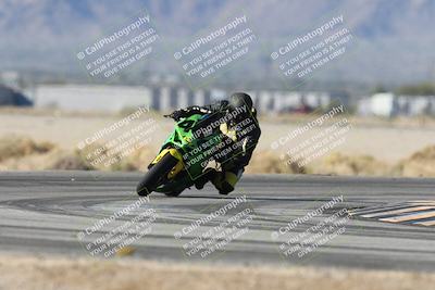 media/Dec-04-2025-Racers Edge (Thu) [[5ebc9f124d]]/2-A Group/2-Session 2 (Turn 4)/